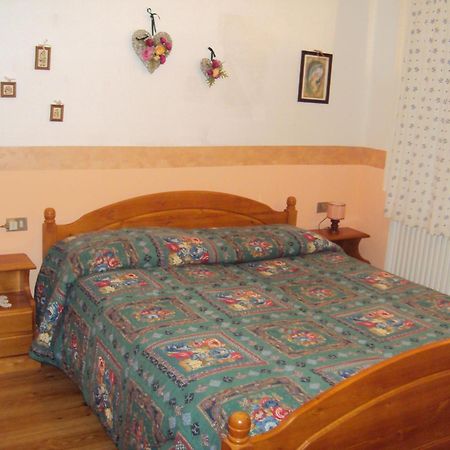 La Casa Di Beppe Appartamento E Camere Danta Экстерьер фото