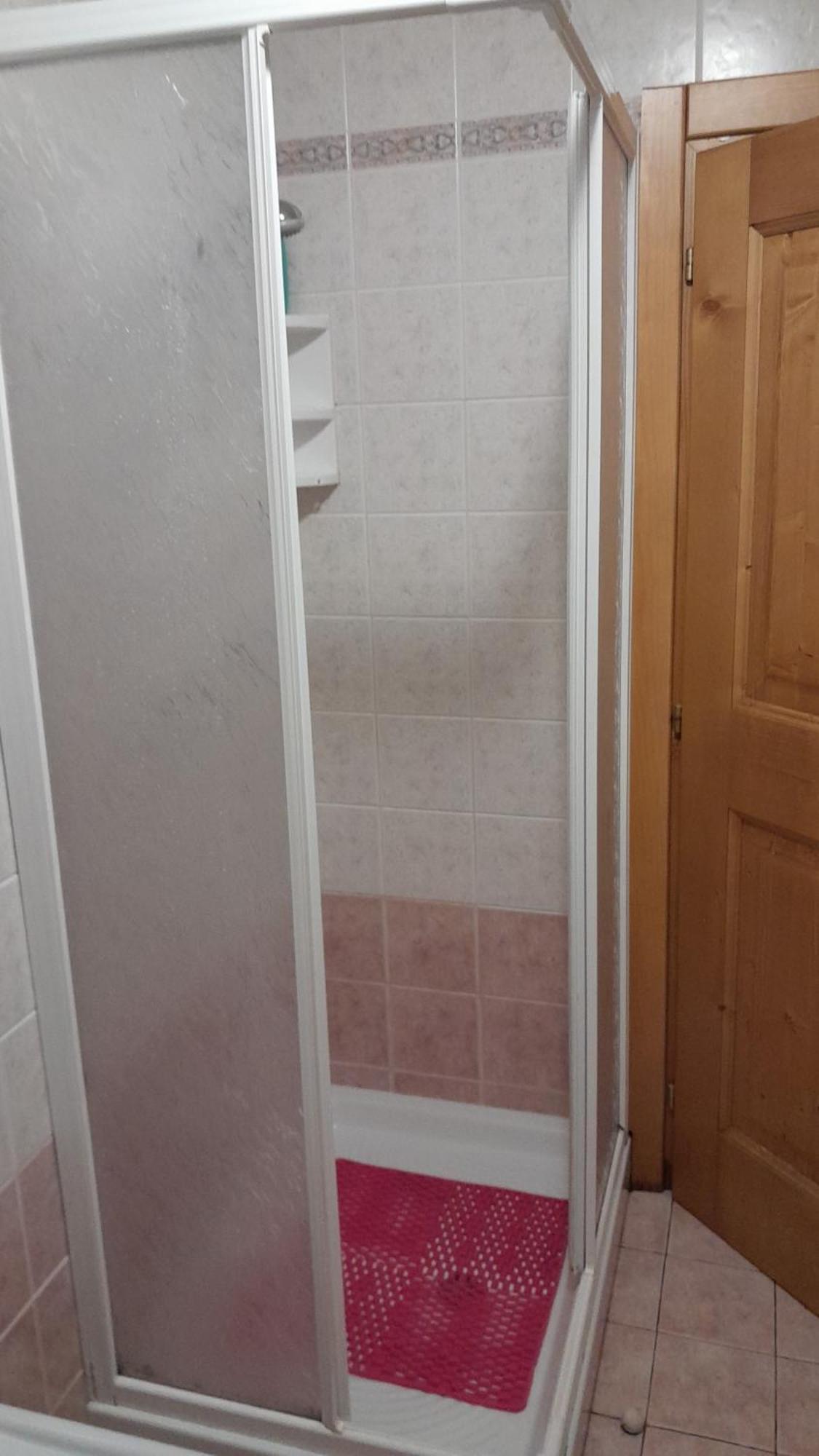 La Casa Di Beppe Appartamento E Camere Danta Номер фото