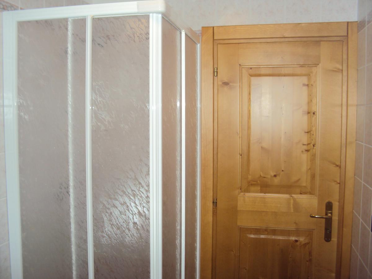 La Casa Di Beppe Appartamento E Camere Danta Номер фото